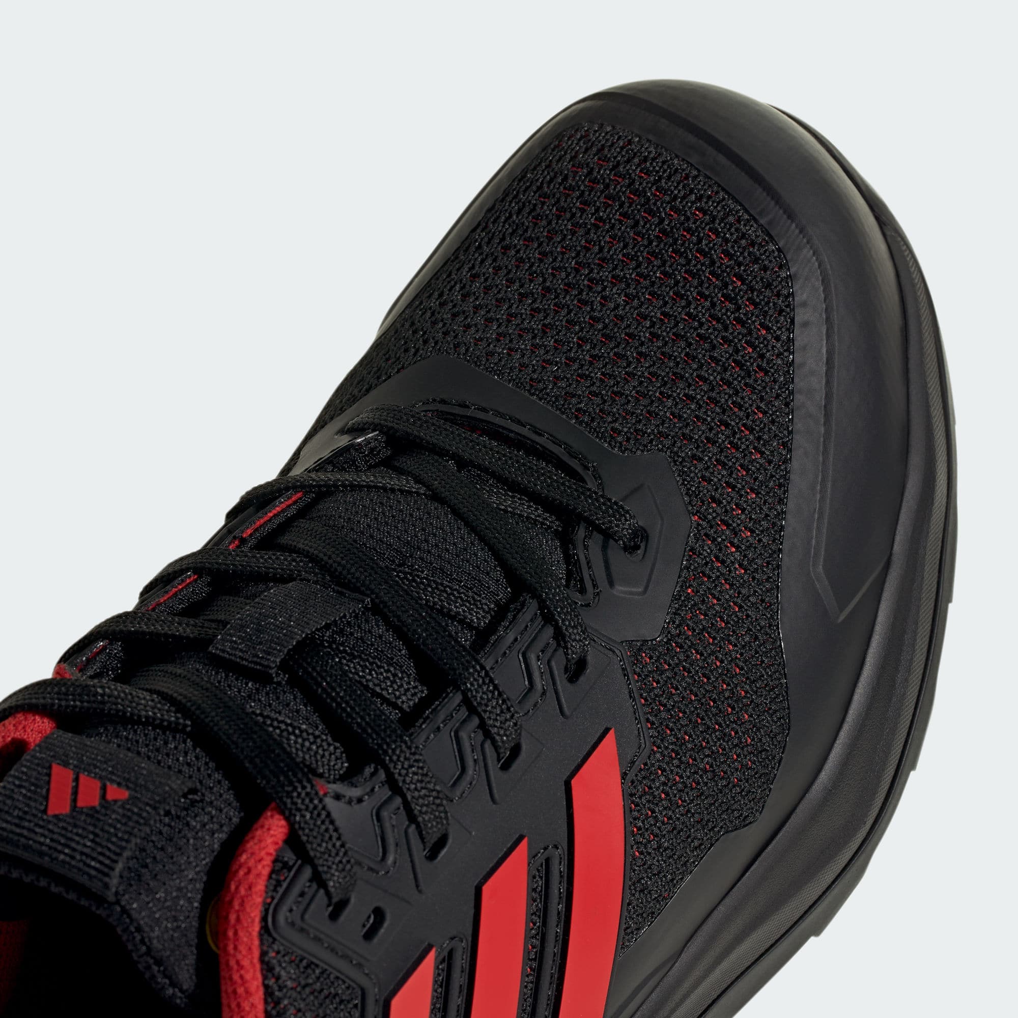 adidas-pro-work-aedus-w-s1ps-sicherheitsschuhe-damen image 8