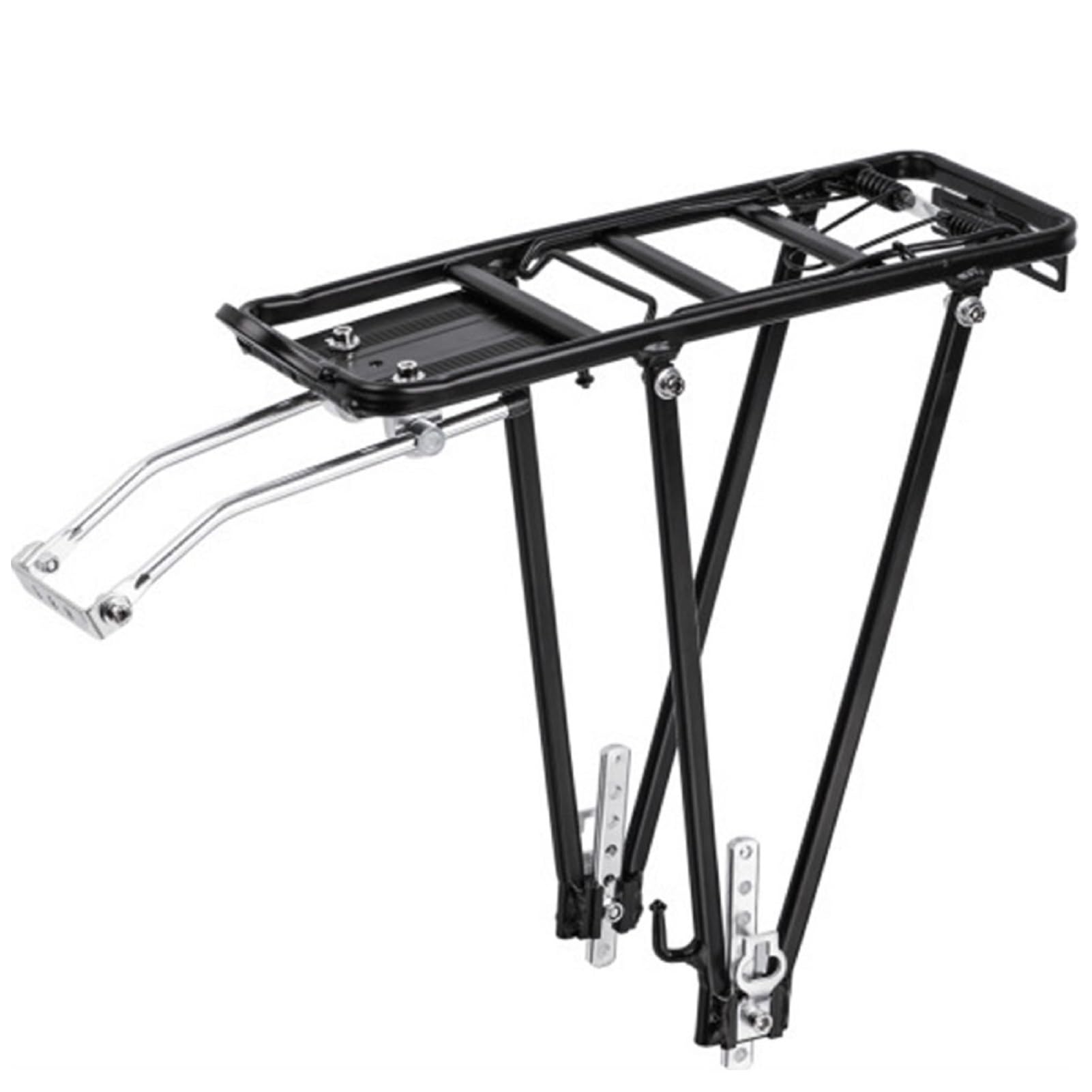 allright-gep-cktr-ger-fahrrad-24-28-zoll-alu-18-kg image 4