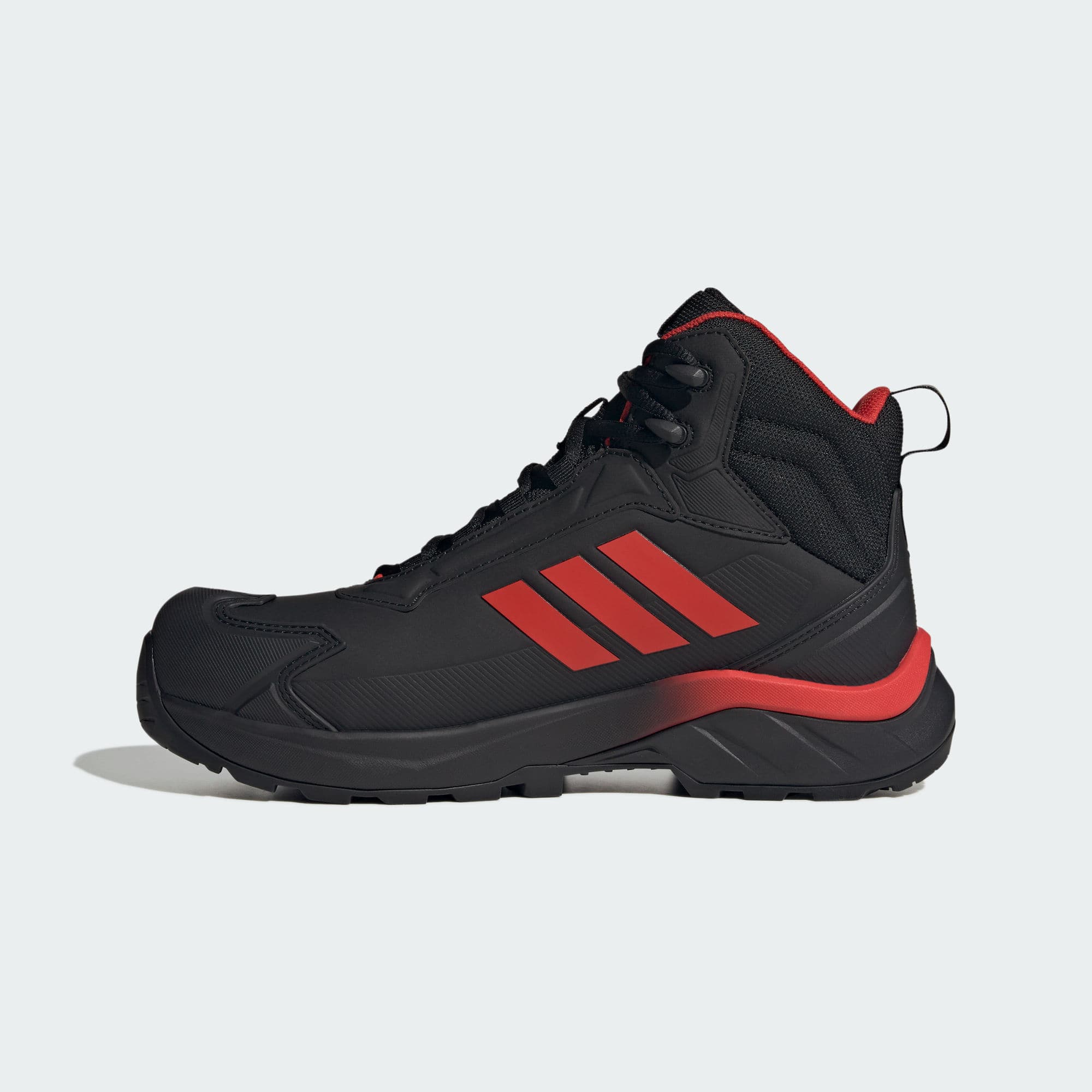 adidas-granor-mid-m-s3s-sicherheitsschuhe-herren-leiter-grip image 6