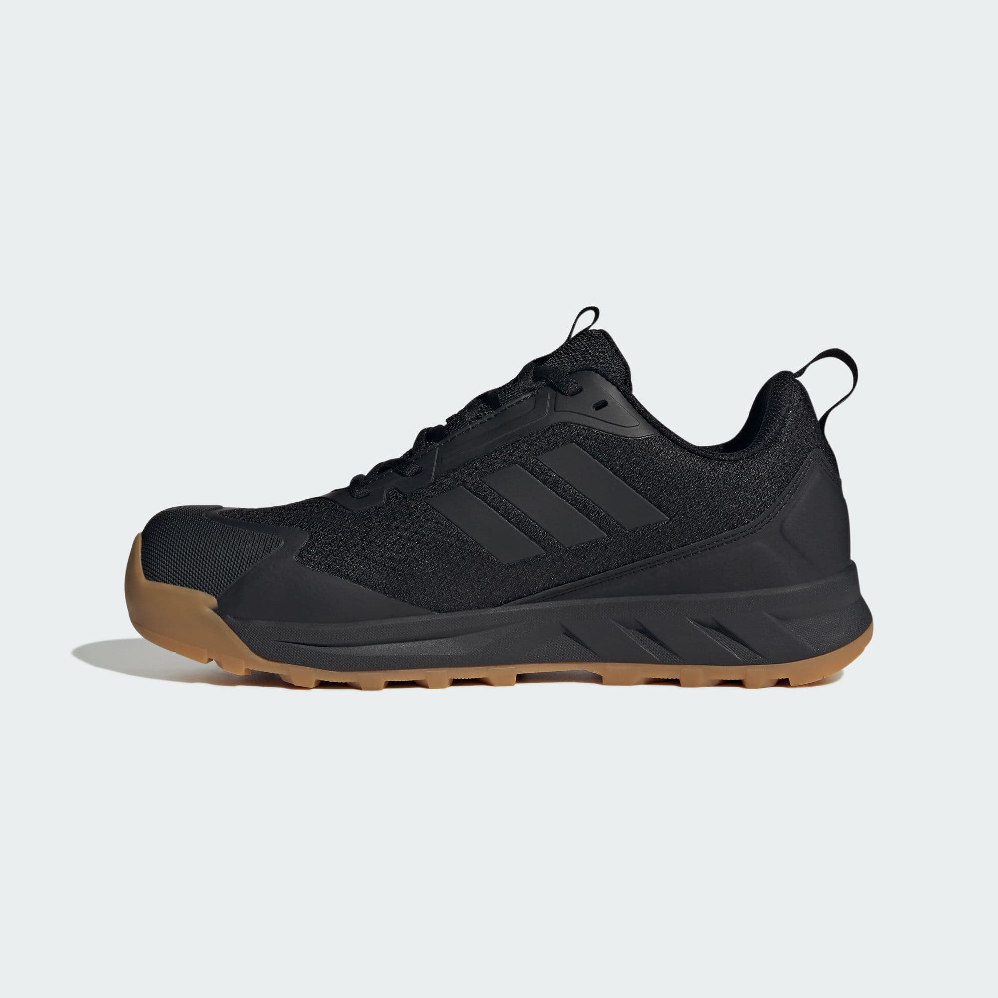 adidas-pro-work-essential-torava-s3s-sicherheitsschuhe-wasserabweisend image 6