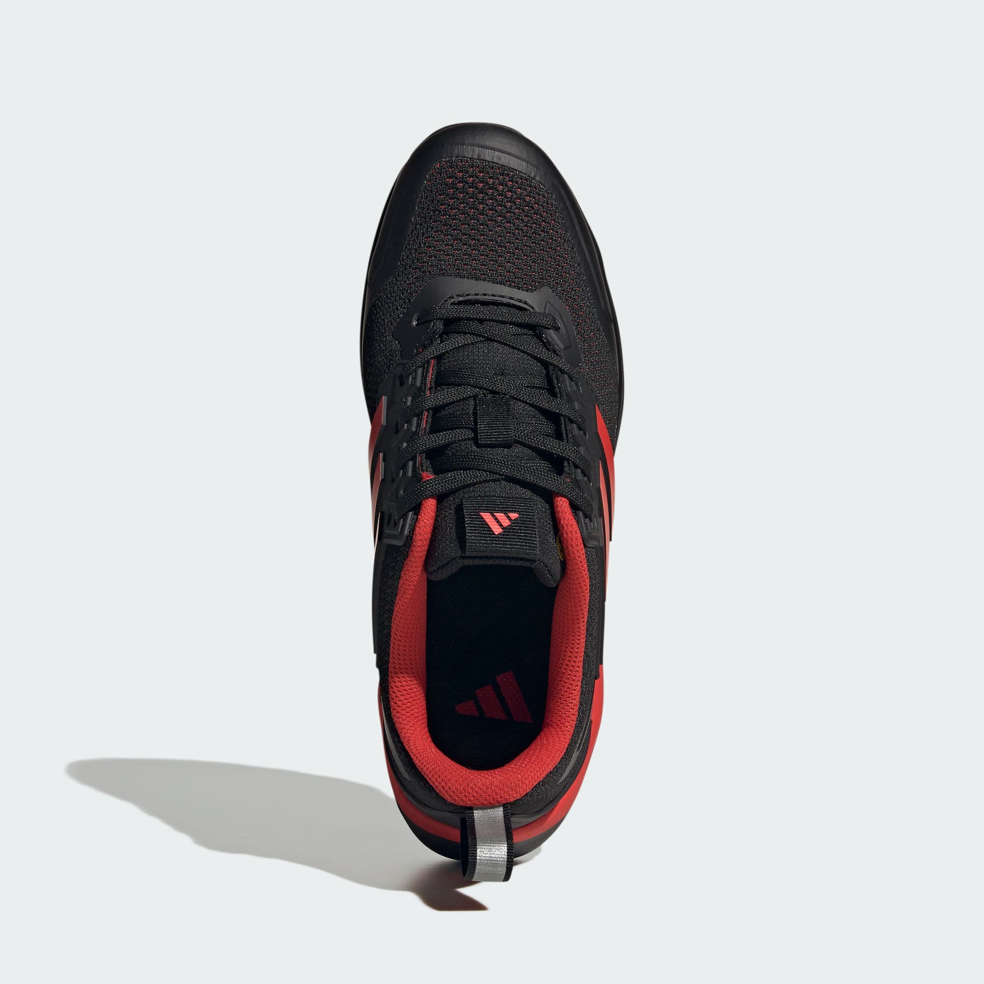 adidas-pro-work-aedus-w-s1ps-sicherheitsschuhe-damen image 2