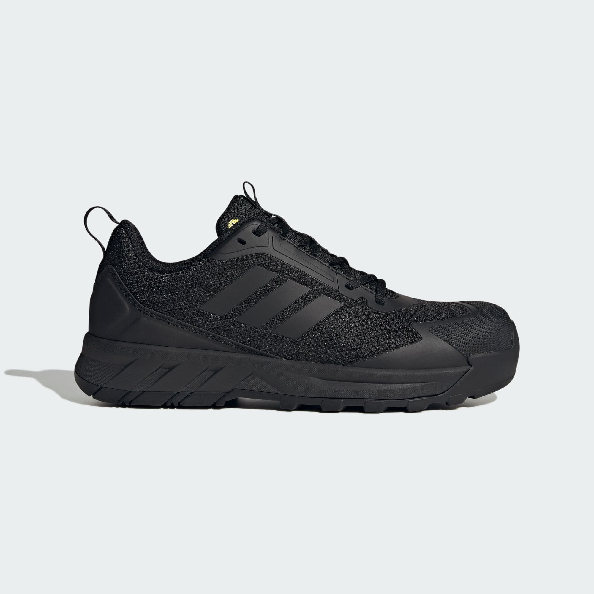 adidas-torava-m-s3s-sicherheitsschuhe-herren-wasserabweisend image 1