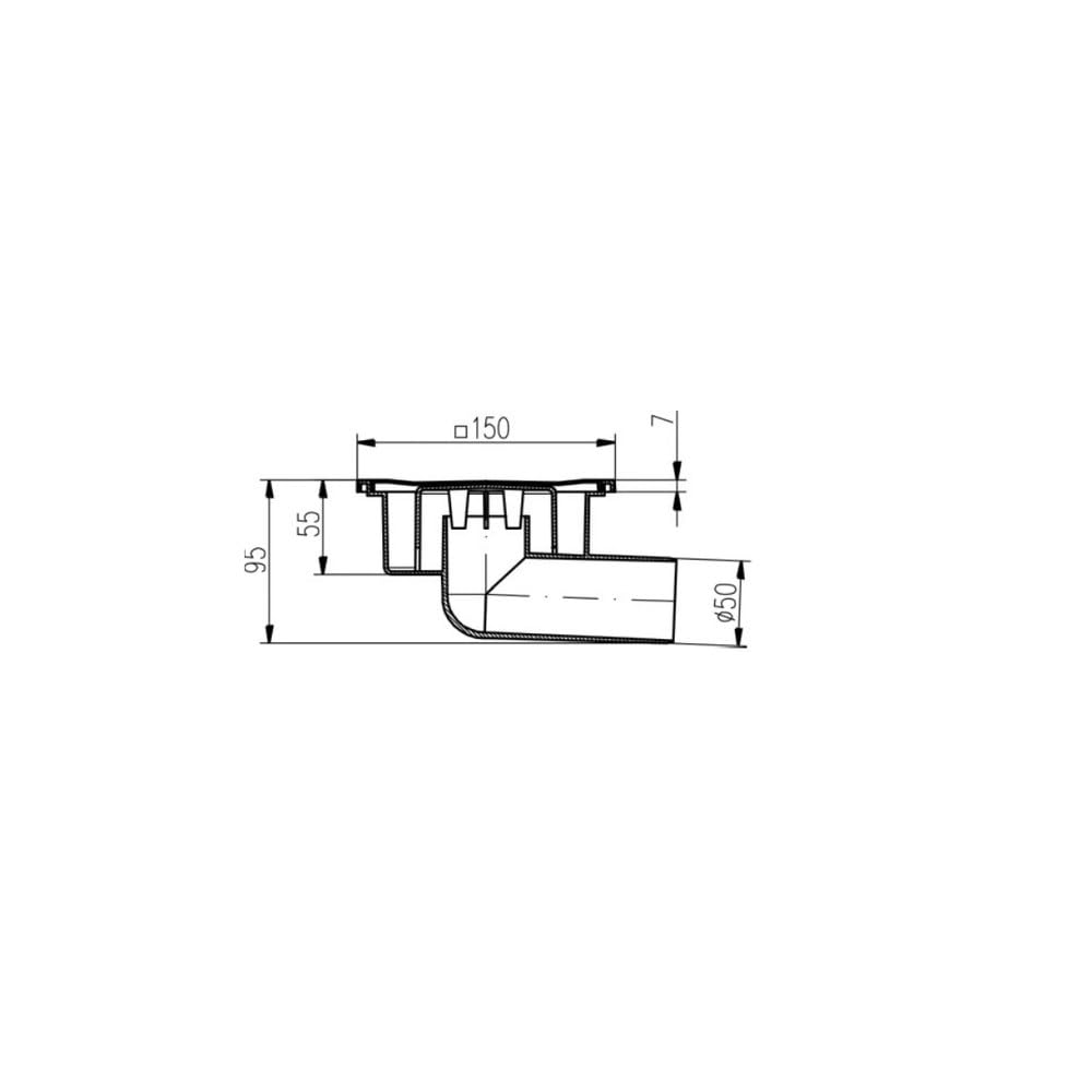 mch-floor-drains-bodenablauf-150x150-dn50-edelstahl-326-n image 2