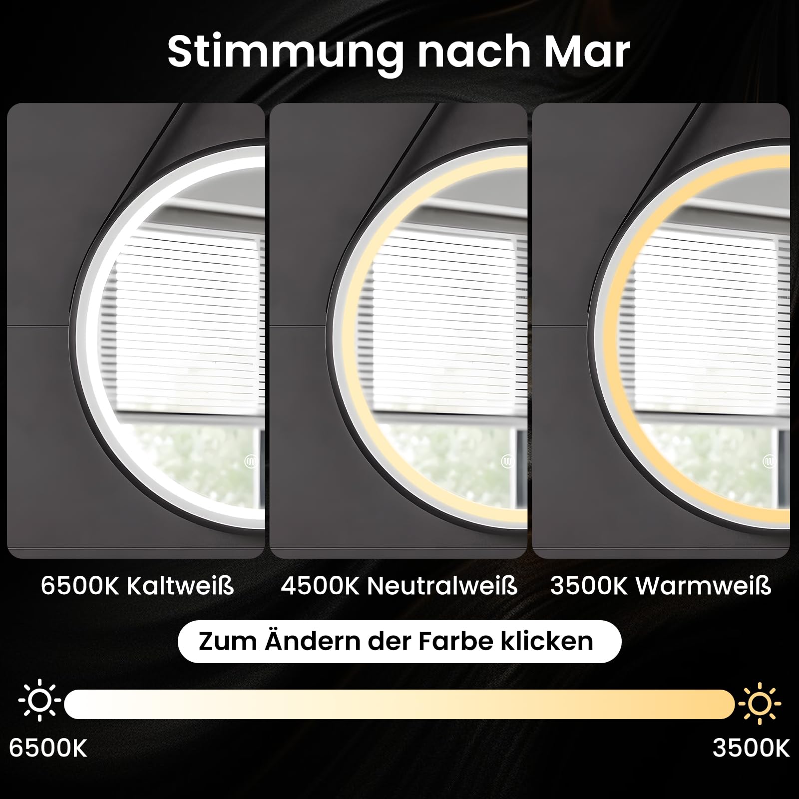 allright-badspiegel-rund-50-cm-led-g-rtelstil-dimmbar image 4