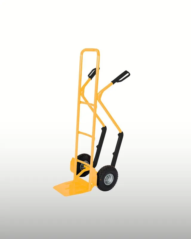 pro-bau-tec-industrie-40002-stapelkarre-treppenrutsche-250-kg image 1