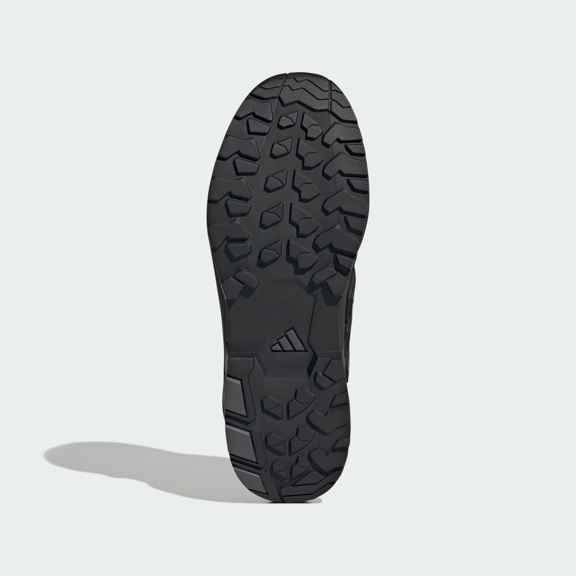 adidas-aedus-w-s1ps-sicherheitsschuhe-damen-leicht image 3