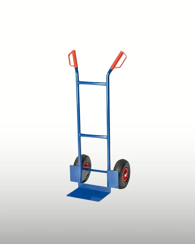 pro-bau-tec-100002-sackkarre-junior-luft-200-kg-8-9-kg image 1