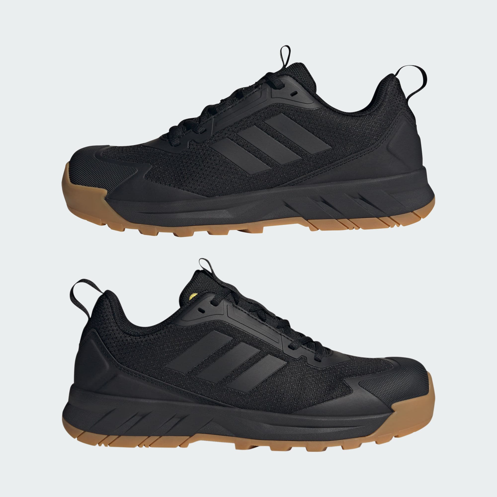 adidas-pro-work-essential-torava-s3s-sicherheitsschuhe-wasserabweisend image 7