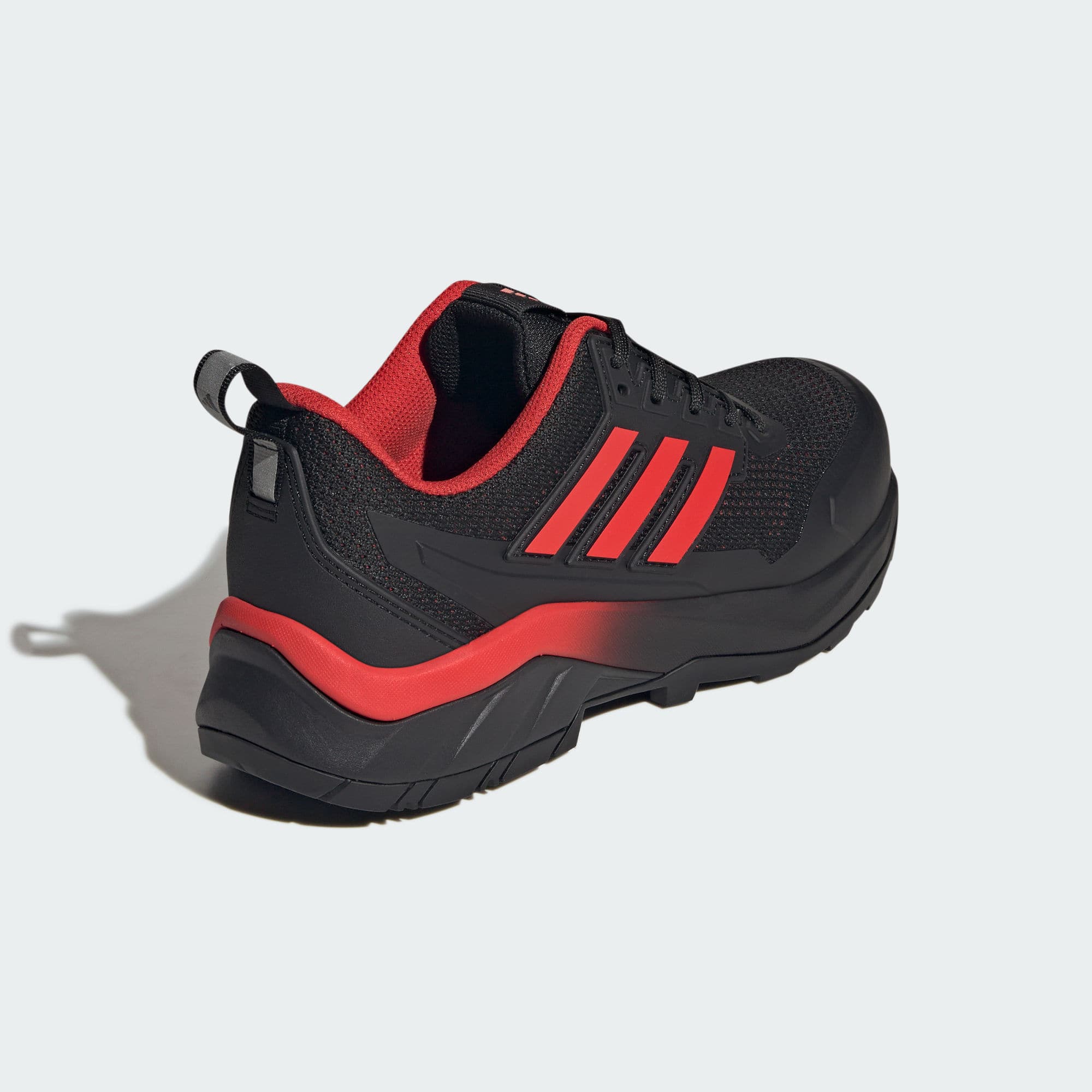 adidas-pro-work-aedus-w-s1ps-sicherheitsschuhe-damen image 5