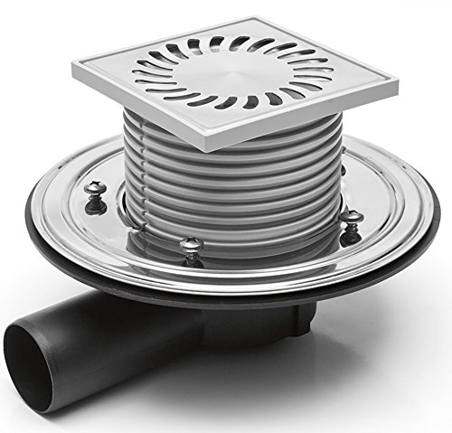 mch-floor-drains-381b-duschablauf-dn50-mit-dichtungsmatte image 6