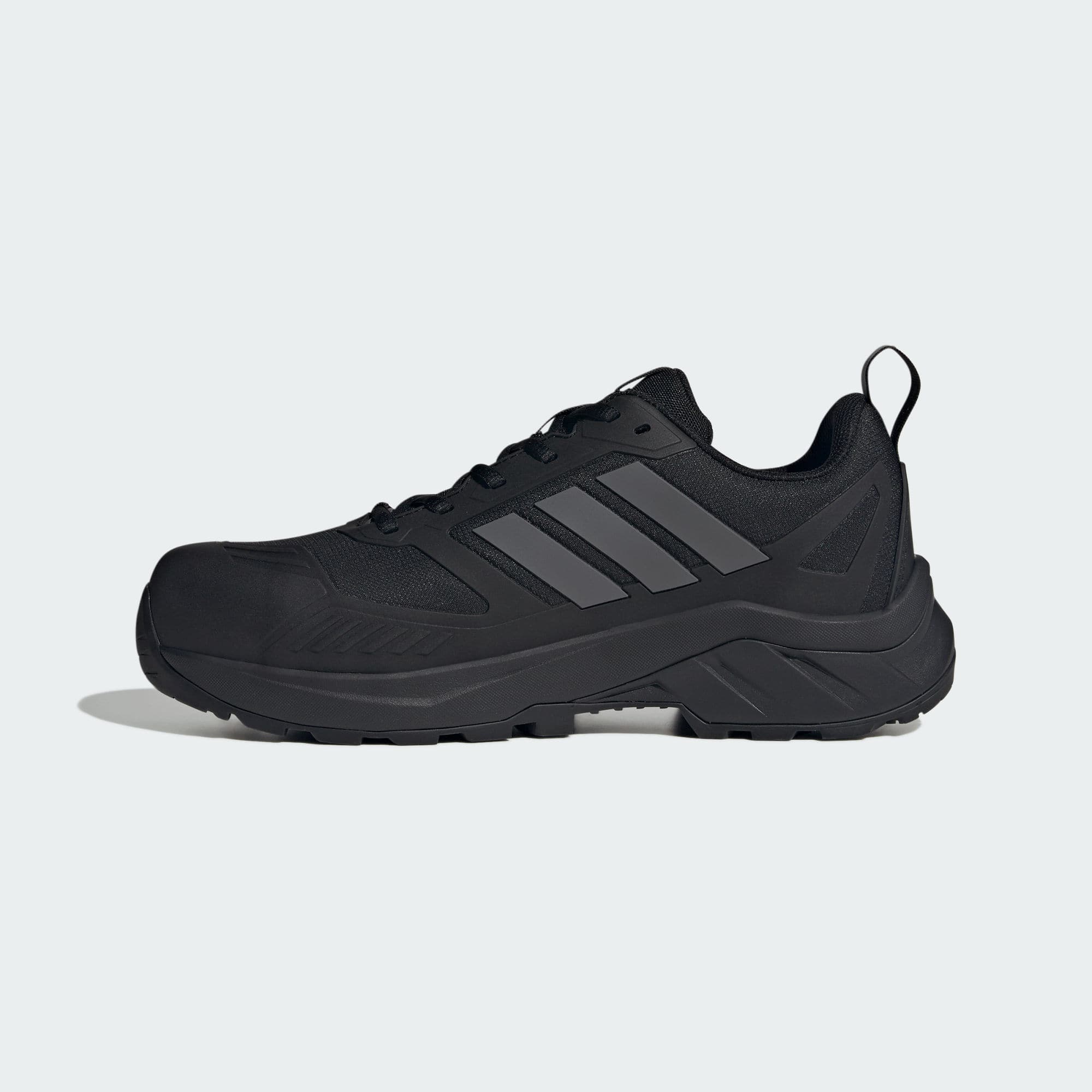 adidas-pro-work-gradix-m-s3s-sicherheitsschuh-niedrig-wasserabweisend image 6