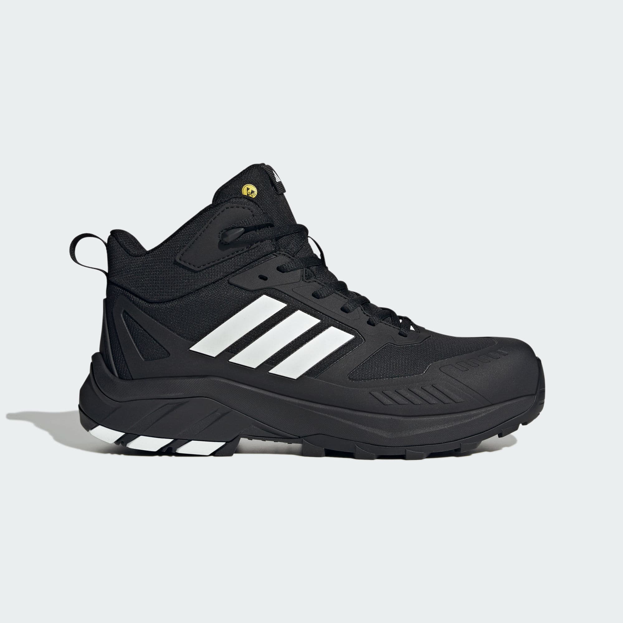 adidas-pro-work-gradix-mid-m-s3s-sicherheitsschuhe-wasserdicht image 1