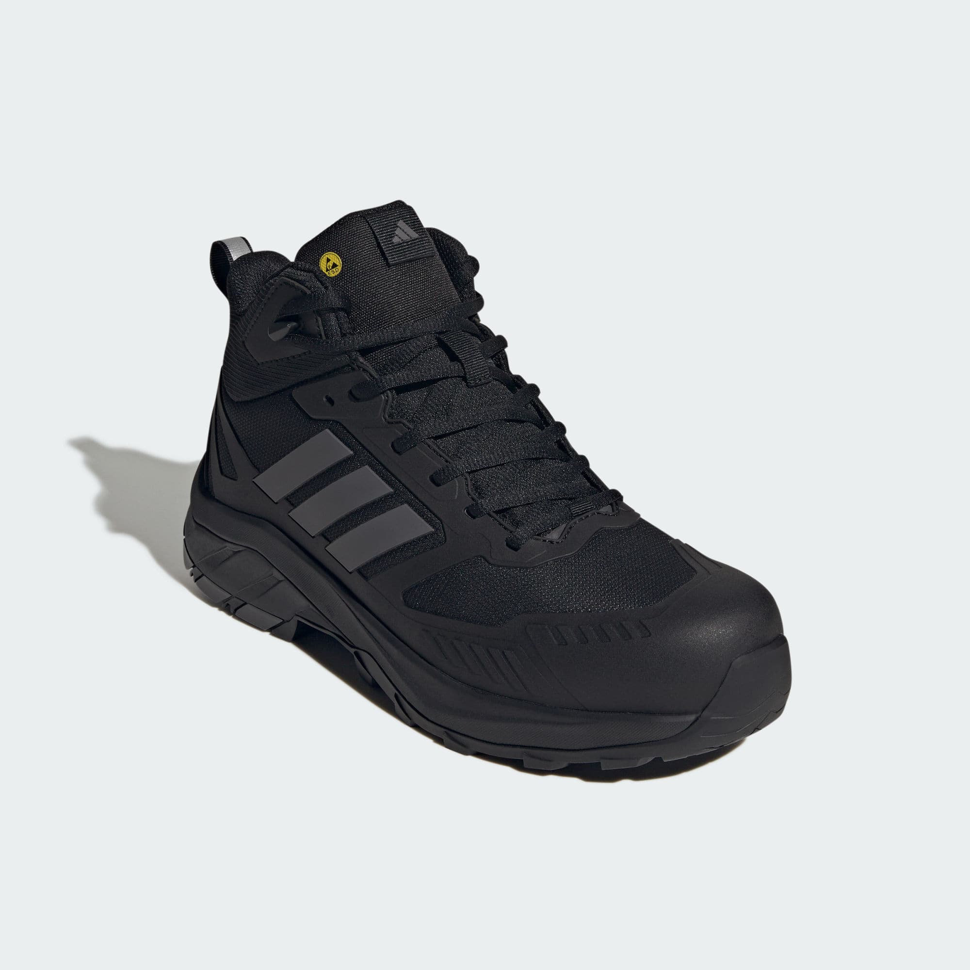 adidas-pro-work-gradix-mid-m-s3s-sicherheitsschuh-kn-chelschutz image 4