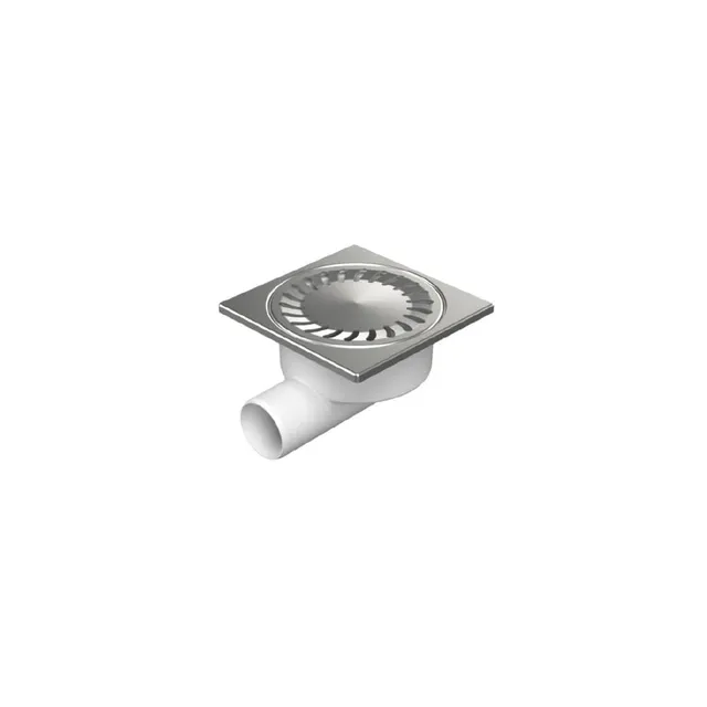 mch-floor-drains-bodenablauf-150x150-dn50-edelstahl-326-n image 1