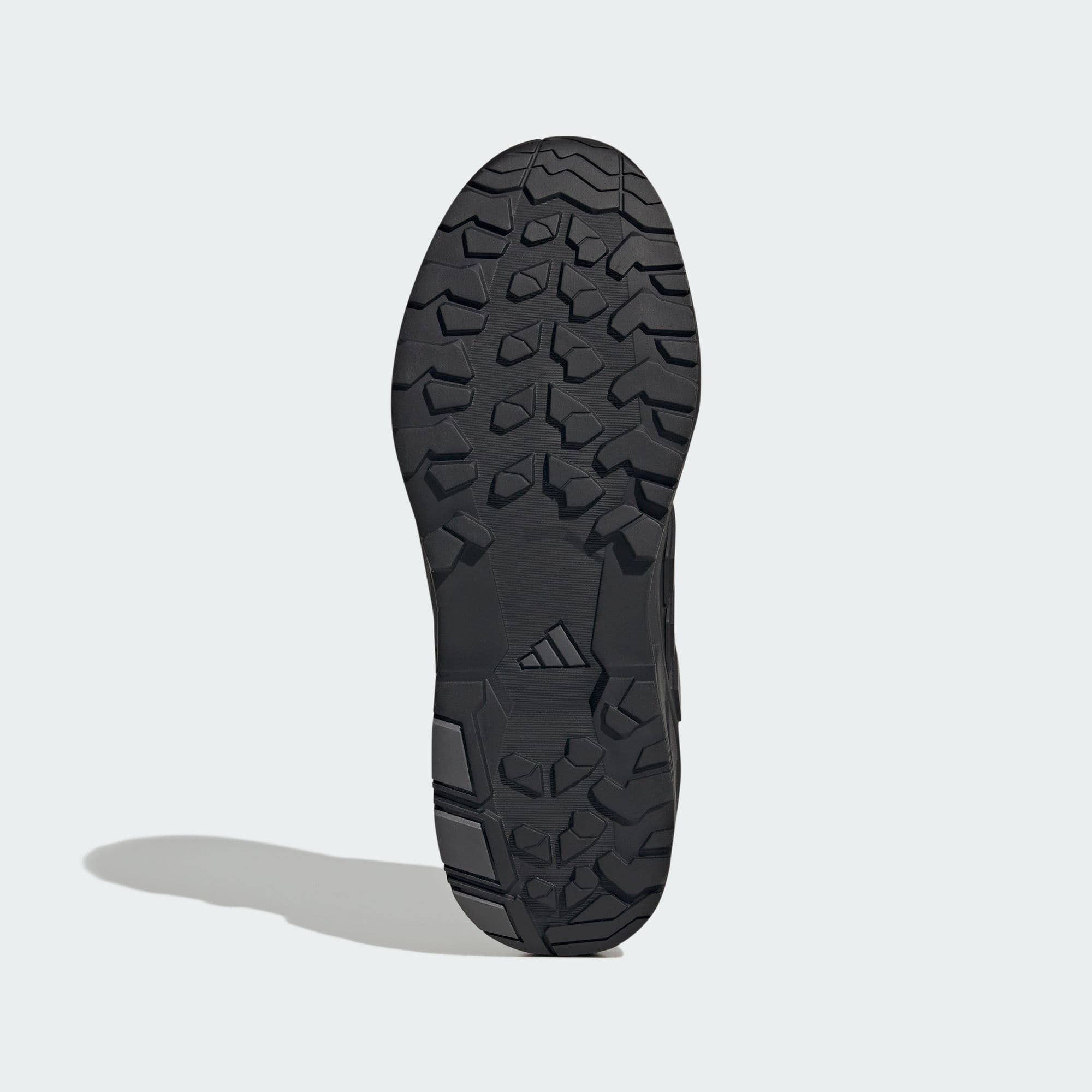 adidas-pro-work-aedus-w-s1ps-sicherheitsschuh-damen-atmungsaktiv image 3