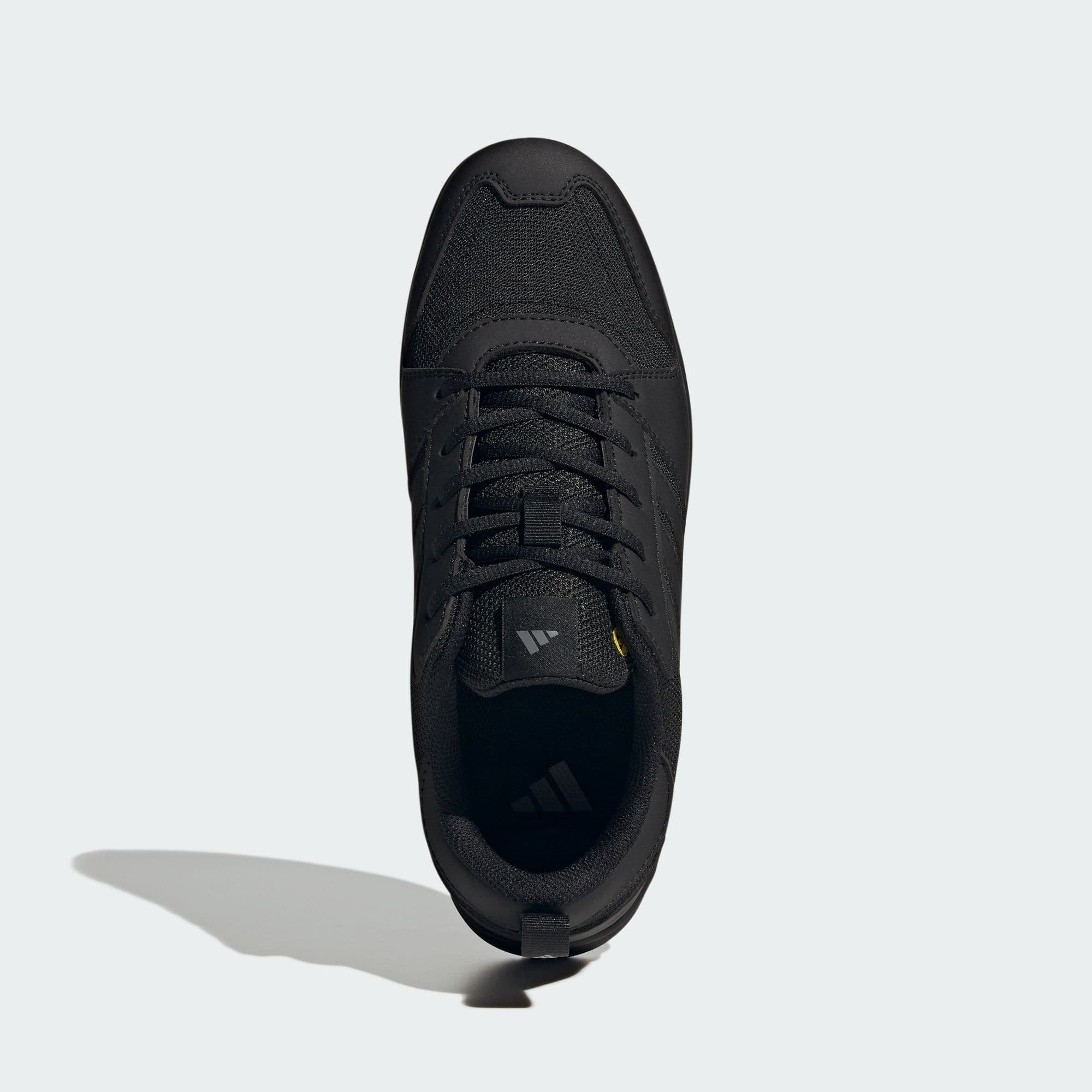 adidas-pro-work-motix-m-s1ps-sicherheitsschuh-herren-sportlich image 2