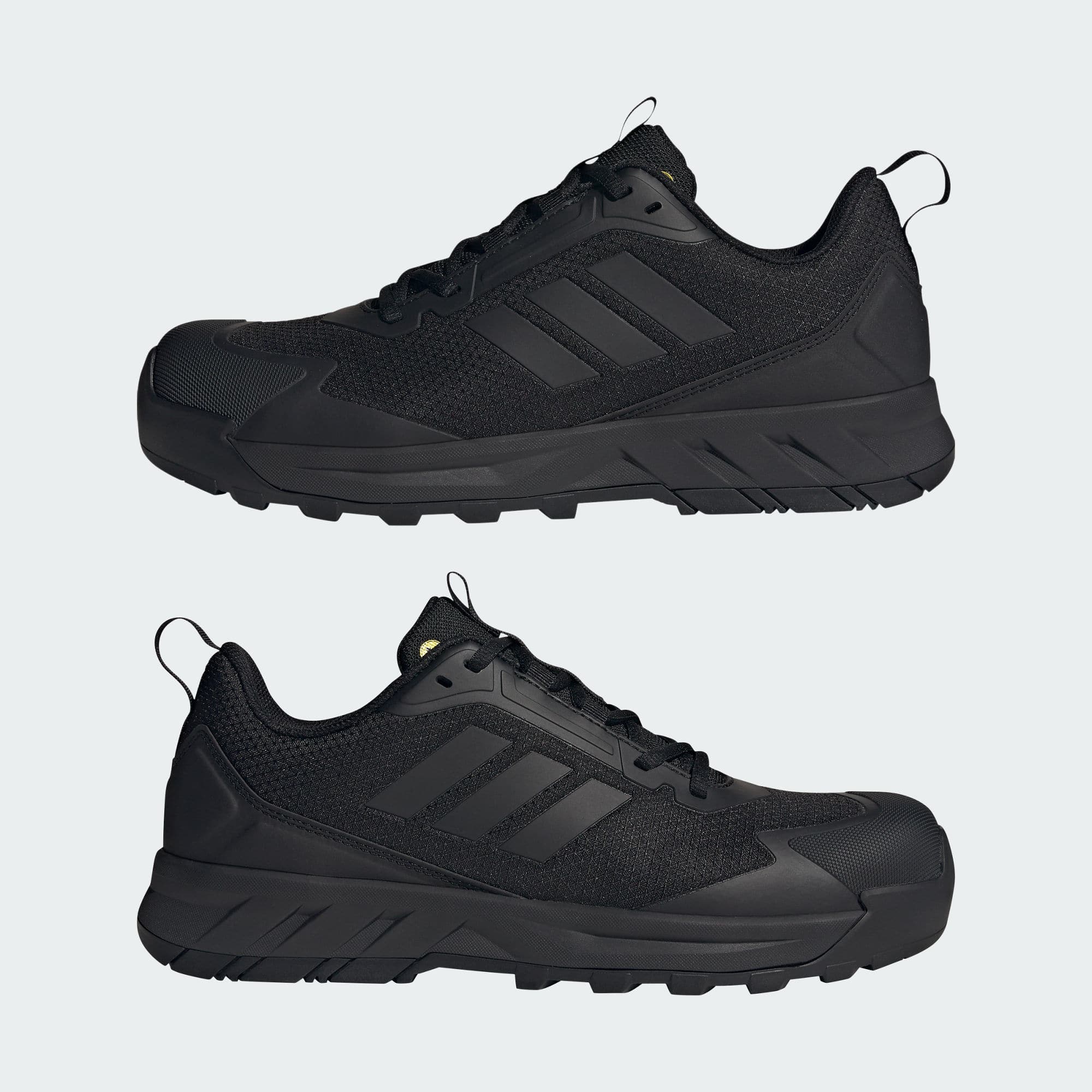adidas-torava-m-s3s-sicherheitsschuhe-herren-wasserabweisend image 7