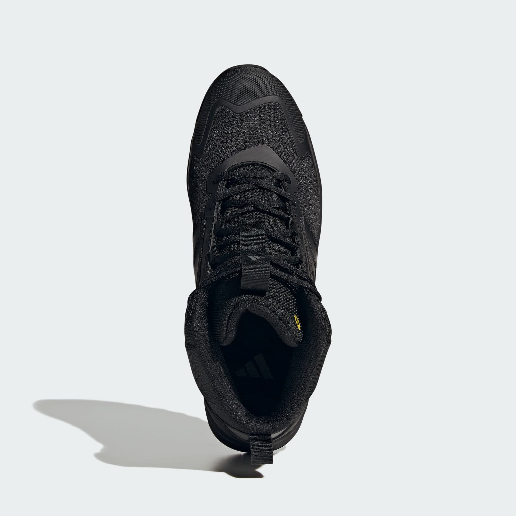 adidas-pro-work-torava-mid-s3s-sicherheitsschuhe-kn-chelhoch image 2