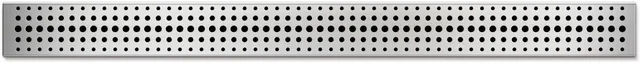 mch-basic-duschrinne-65-cm-matt-edelstahl-flach image 1
