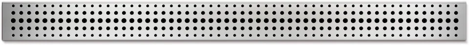 mch-basic-duschrinne-65-cm-matt-edelstahl-flach image 1
