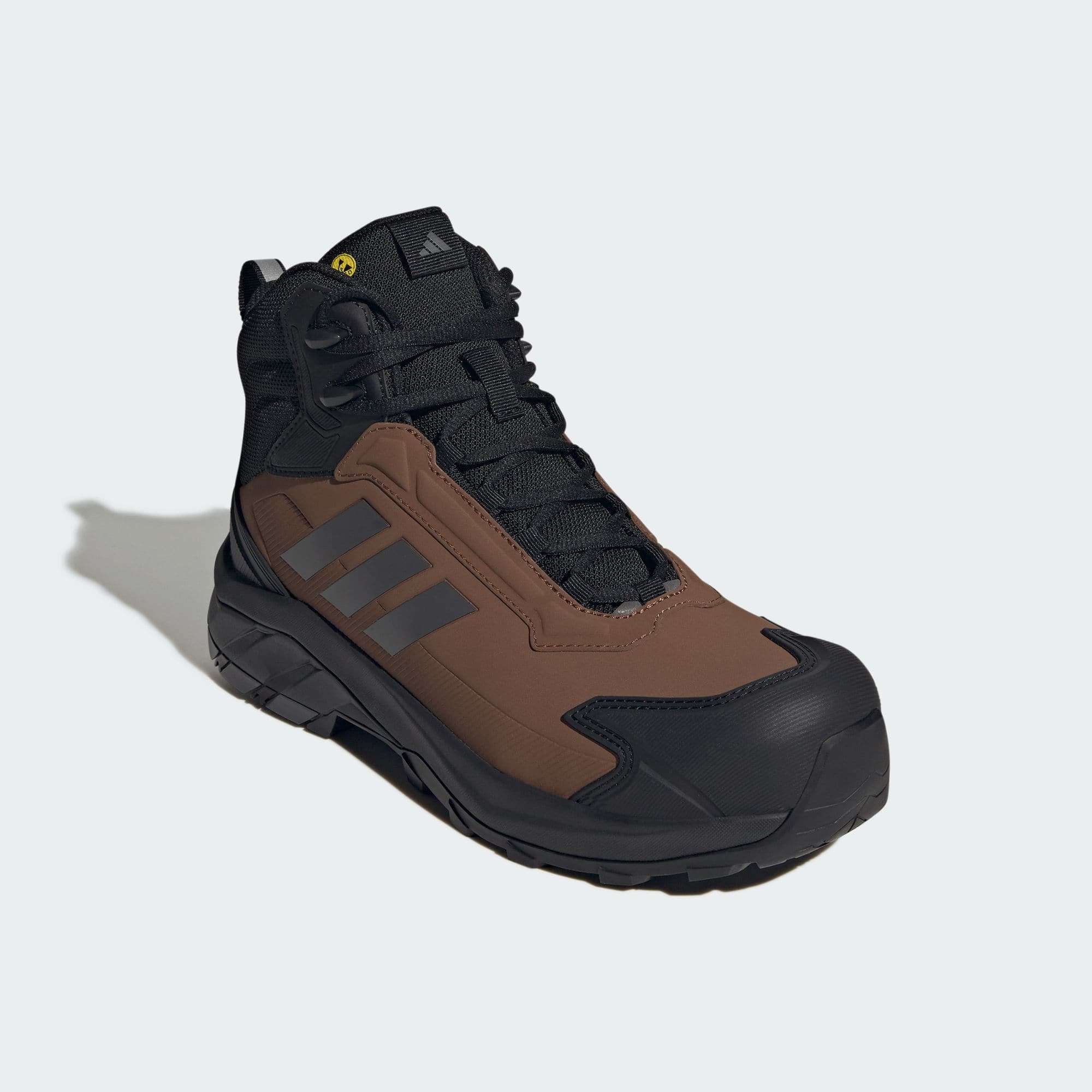 adidas-pro-work-granor-mid-s3s-sicherheitsschuhe-wasserabweisend image 4