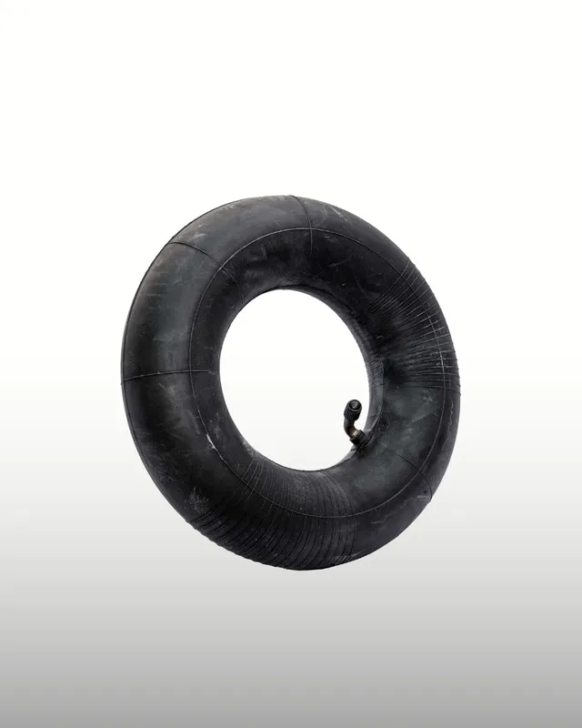 pro-bau-tec-10128-ersatzschlauch-f-r-sackkarre-260x85-mm image 1