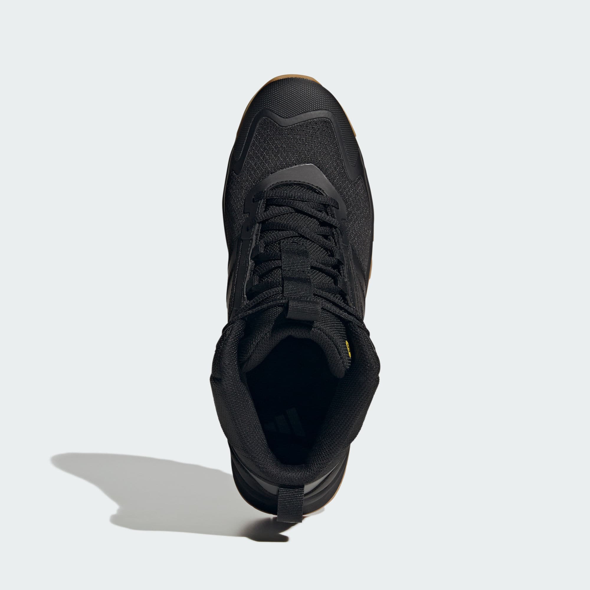 adidas-pro-work-essential-torava-mid-s3s-sicherheitsschuhe-hoch-2 image 2
