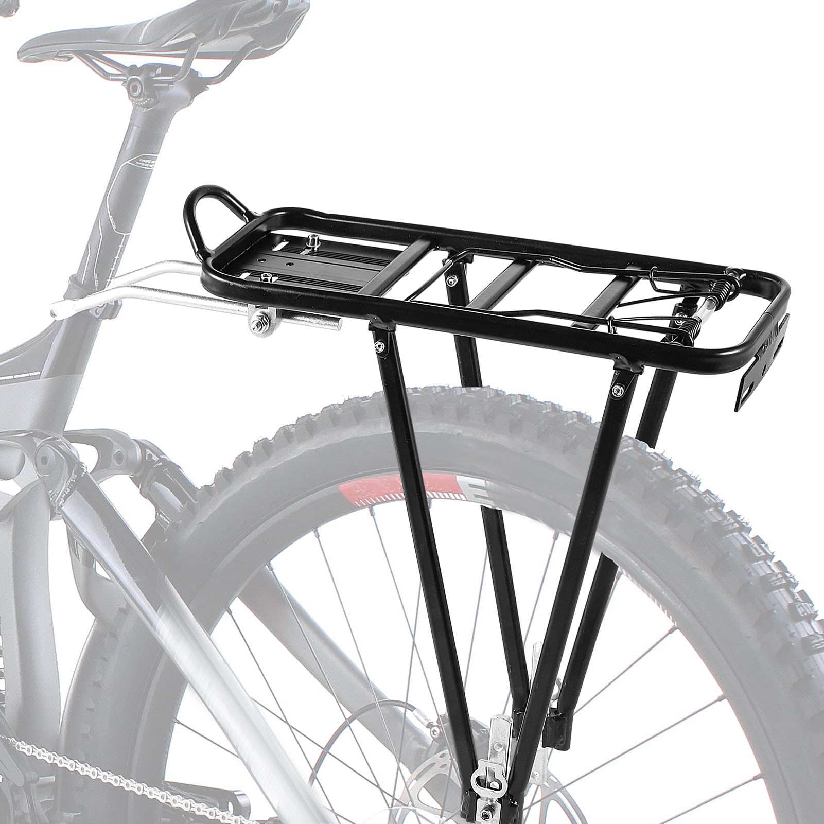 allright-gep-cktr-ger-fahrrad-24-28-zoll-alu-18-kg image 1