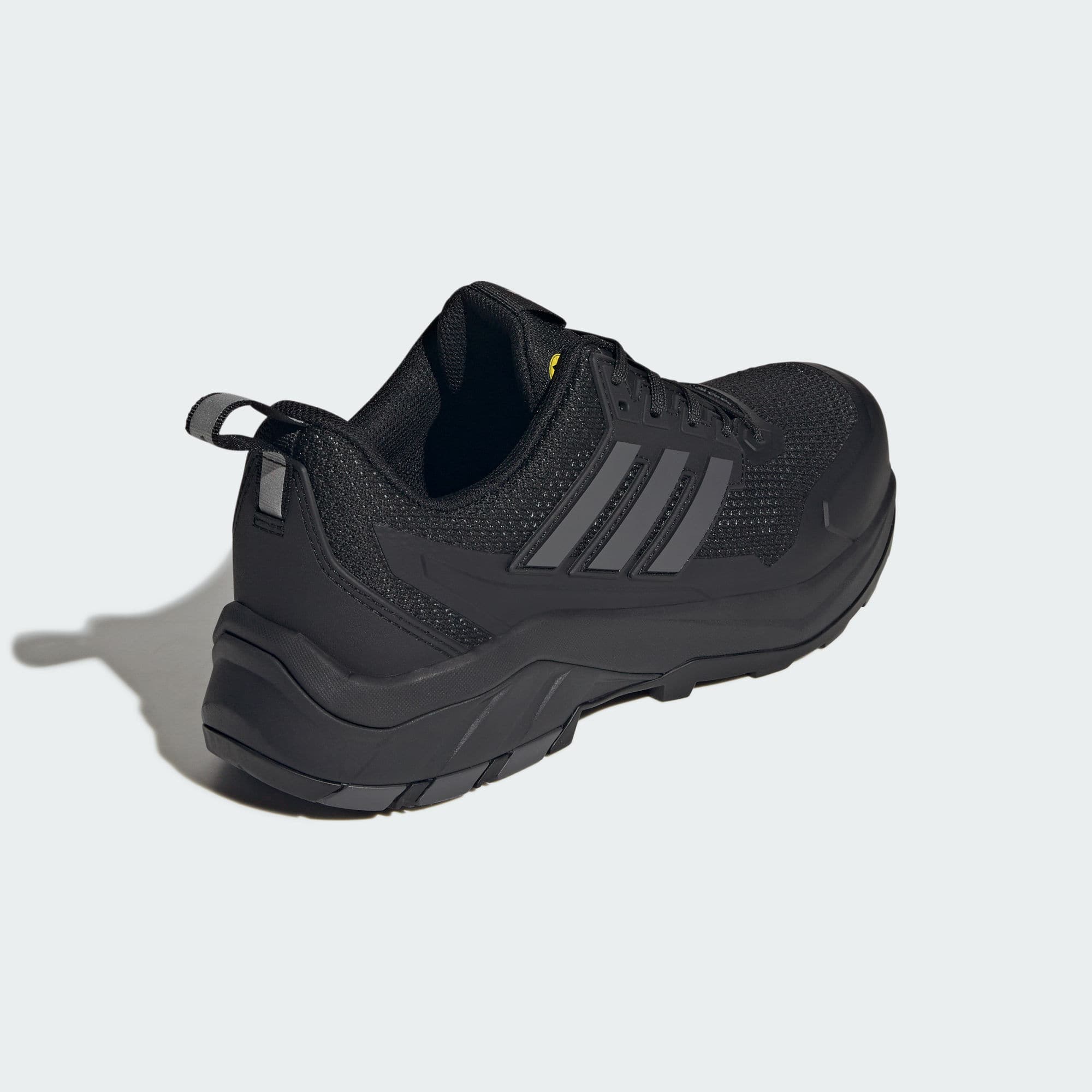adidas-pro-work-aedus-m-s1ps-sicherheitsschuhe-atmungsaktiv image 5