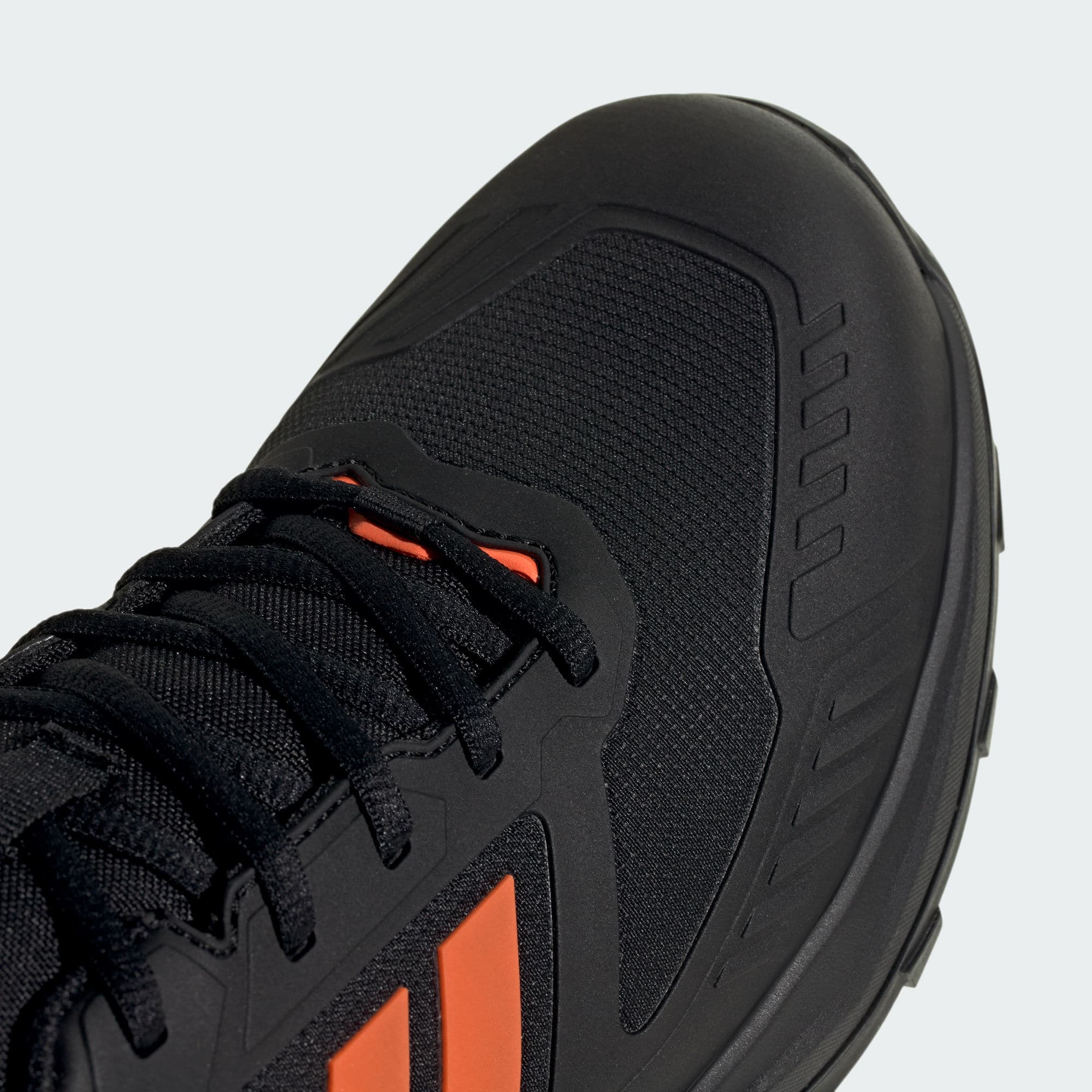 adidas-pro-work-performance-gradix-s3s-sicherheitsschuhe-wasserabweisend-2 image 8