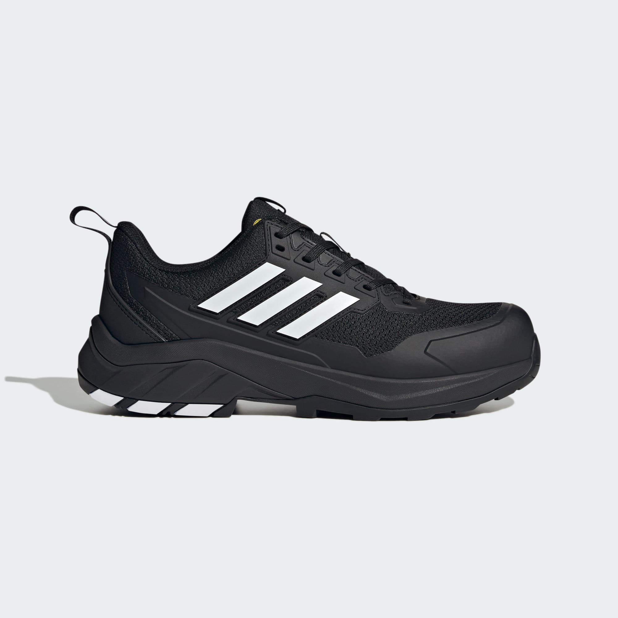 adidas-pro-work-performance-aedus-s1ps-sicherheitsschuhe-metallfrei image 1