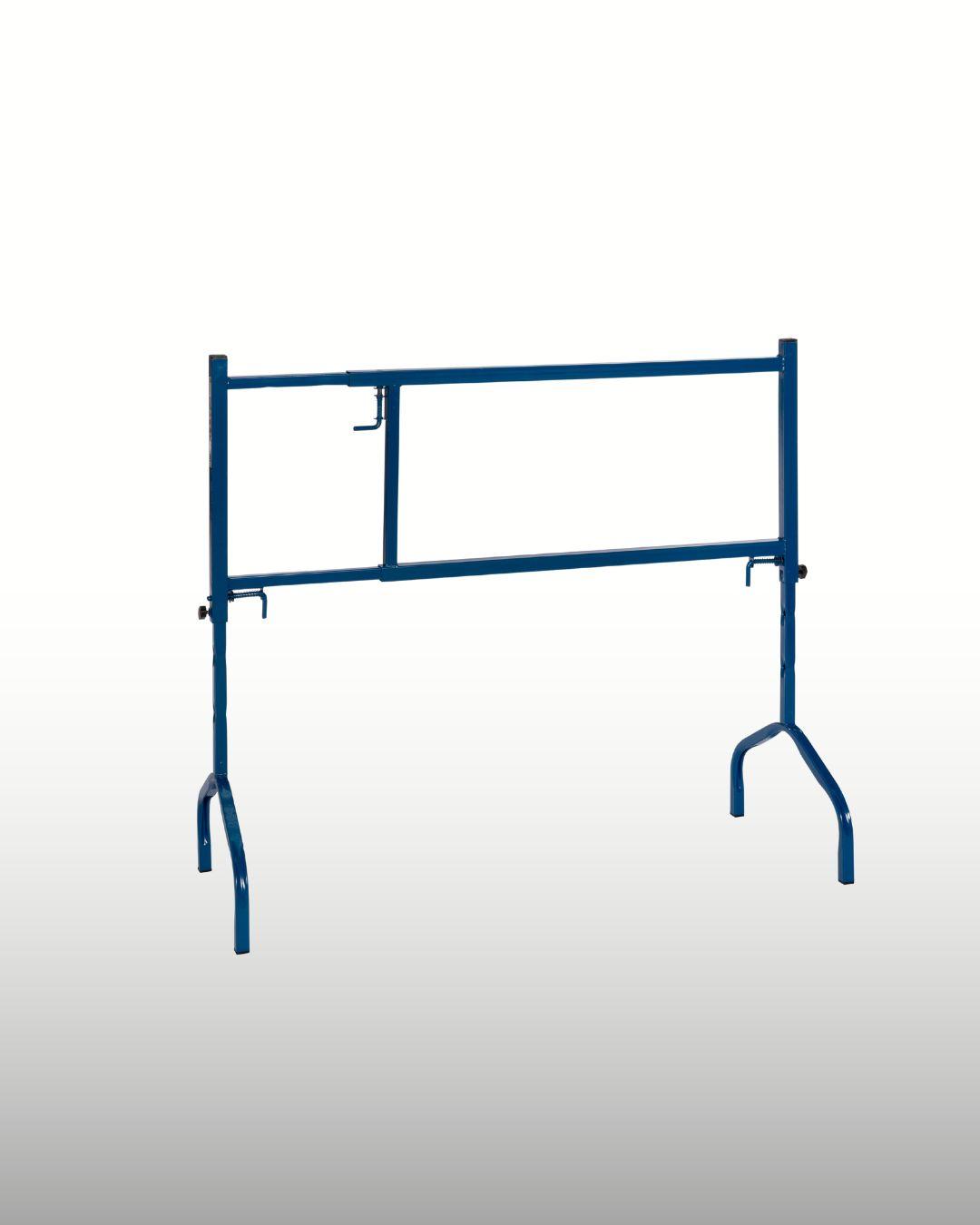 pro-bau-tec-b-cke-baust-tzen-ger-stbock-schwerlastbock image 6