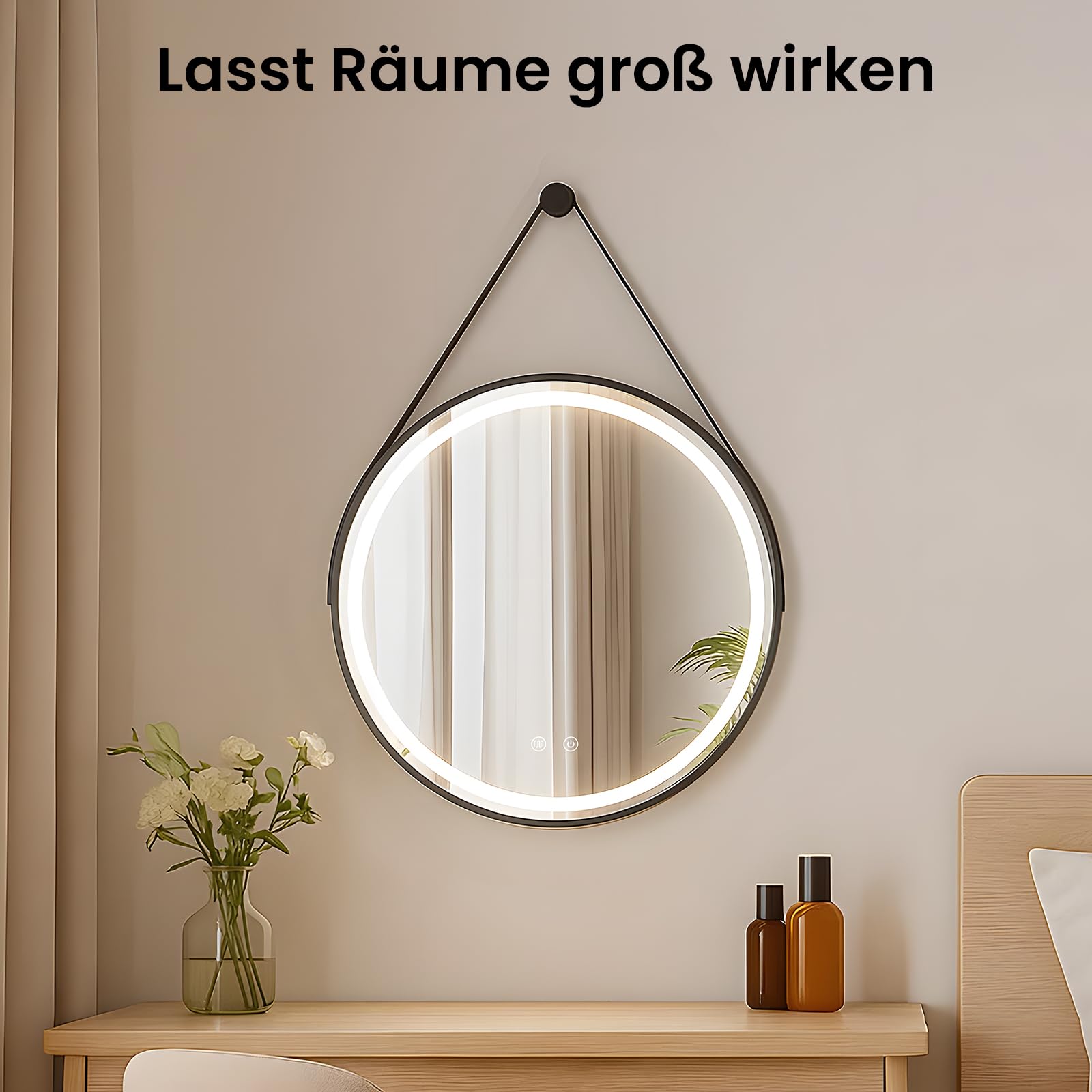 allright-badspiegel-rund-50-cm-led-g-rtelstil-dimmbar image 6
