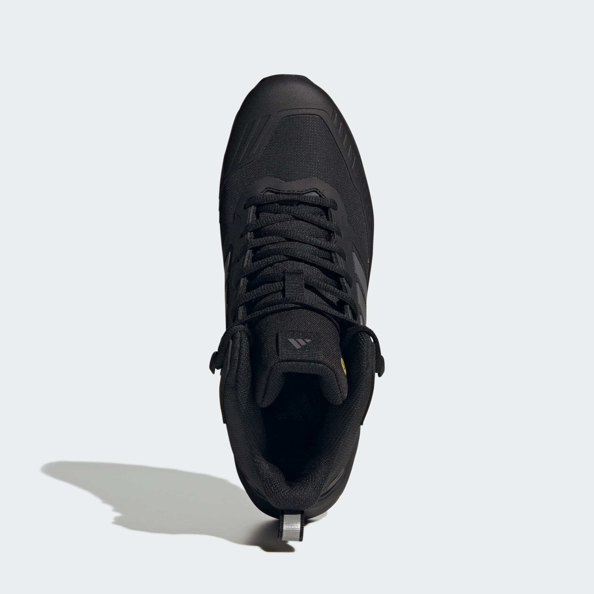 adidas-pro-work-gradix-mid-m-s3s-sicherheitsschuh-kn-chelschutz image 2