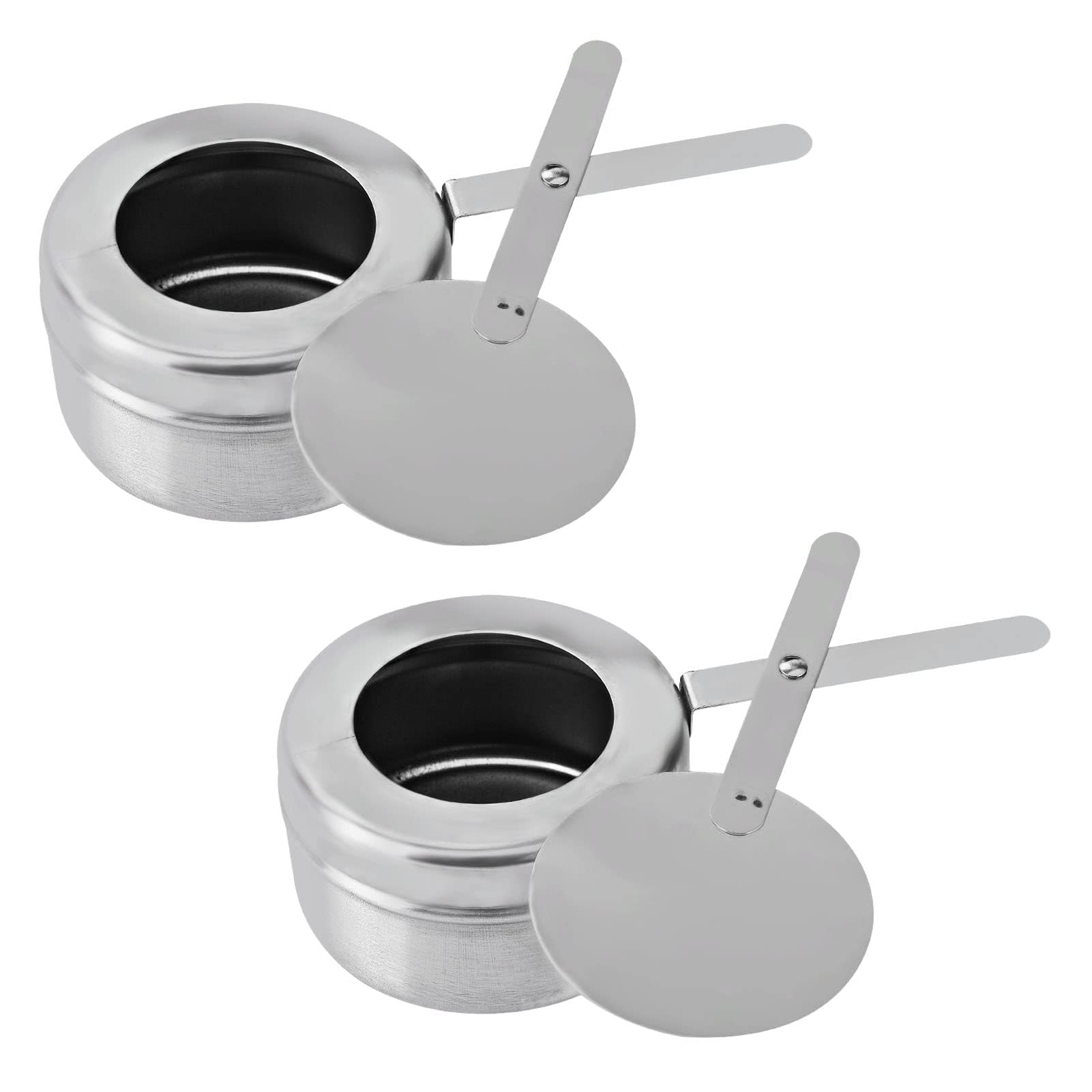 allright-chafing-dish-buffetw-rmer-9l-2x1-2-gn-edelstahl image 7