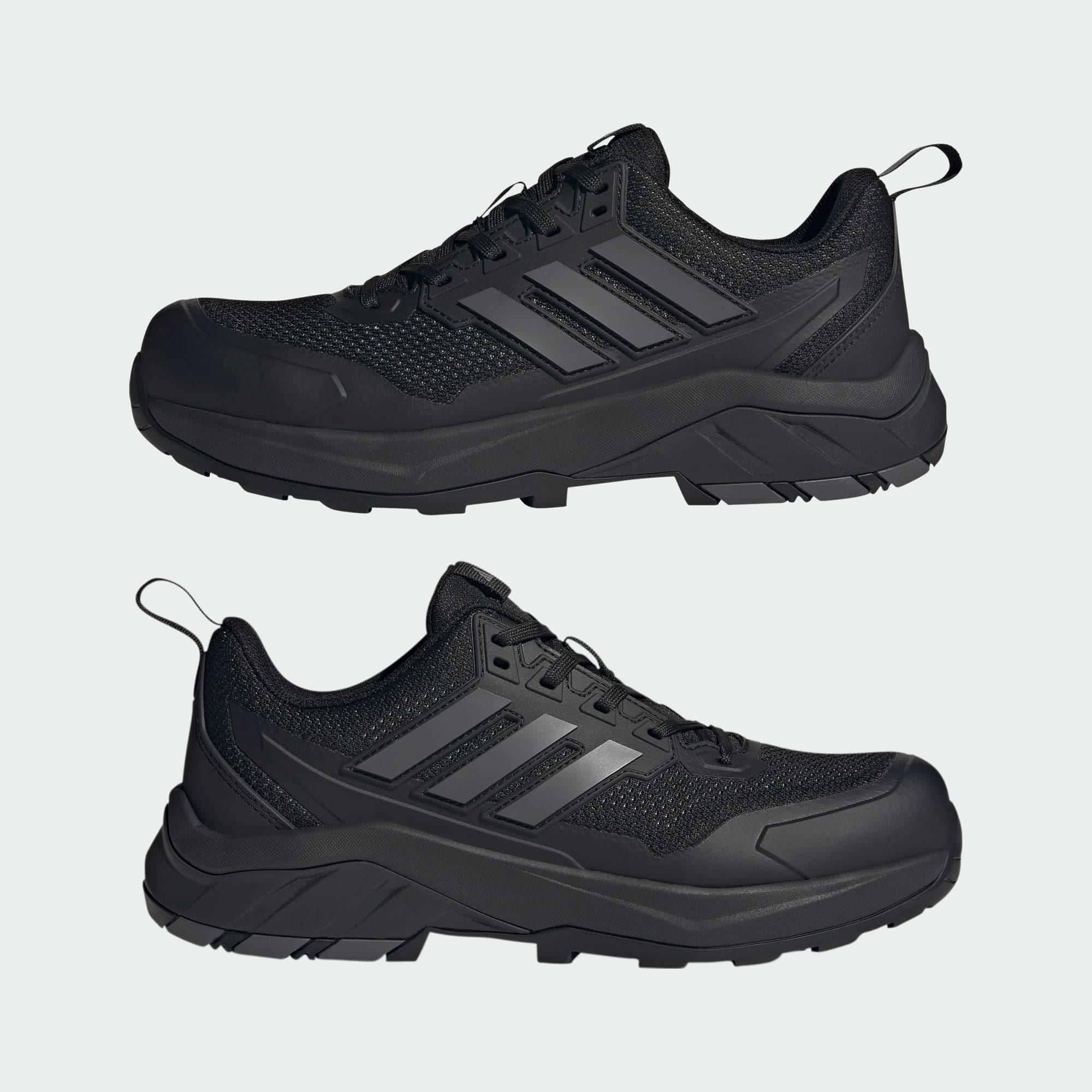adidas-pro-work-aedus-m-s1ps-sicherheitsschuhe-atmungsaktiv image 7