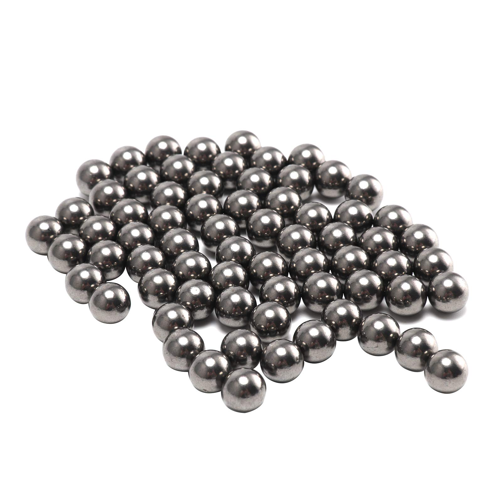 allright-stahlkugeln-8mm-schleudermunition-1000-st-ck-stahl image 3