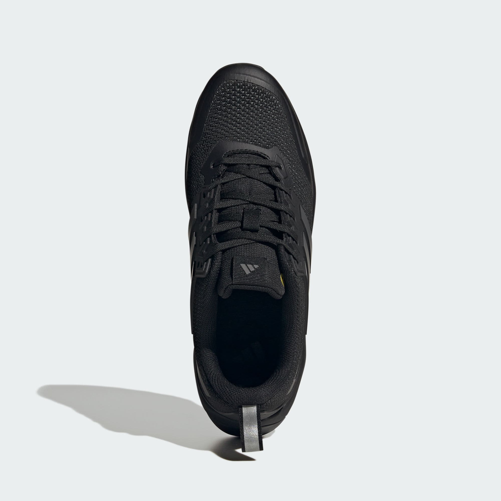 adidas-pro-work-aedus-m-s1ps-sicherheitsschuhe-atmungsaktiv image 2