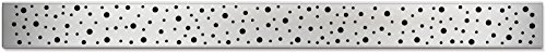 mch-drops-duschrinne-75-cm-matt-edelstahl-flach image 8