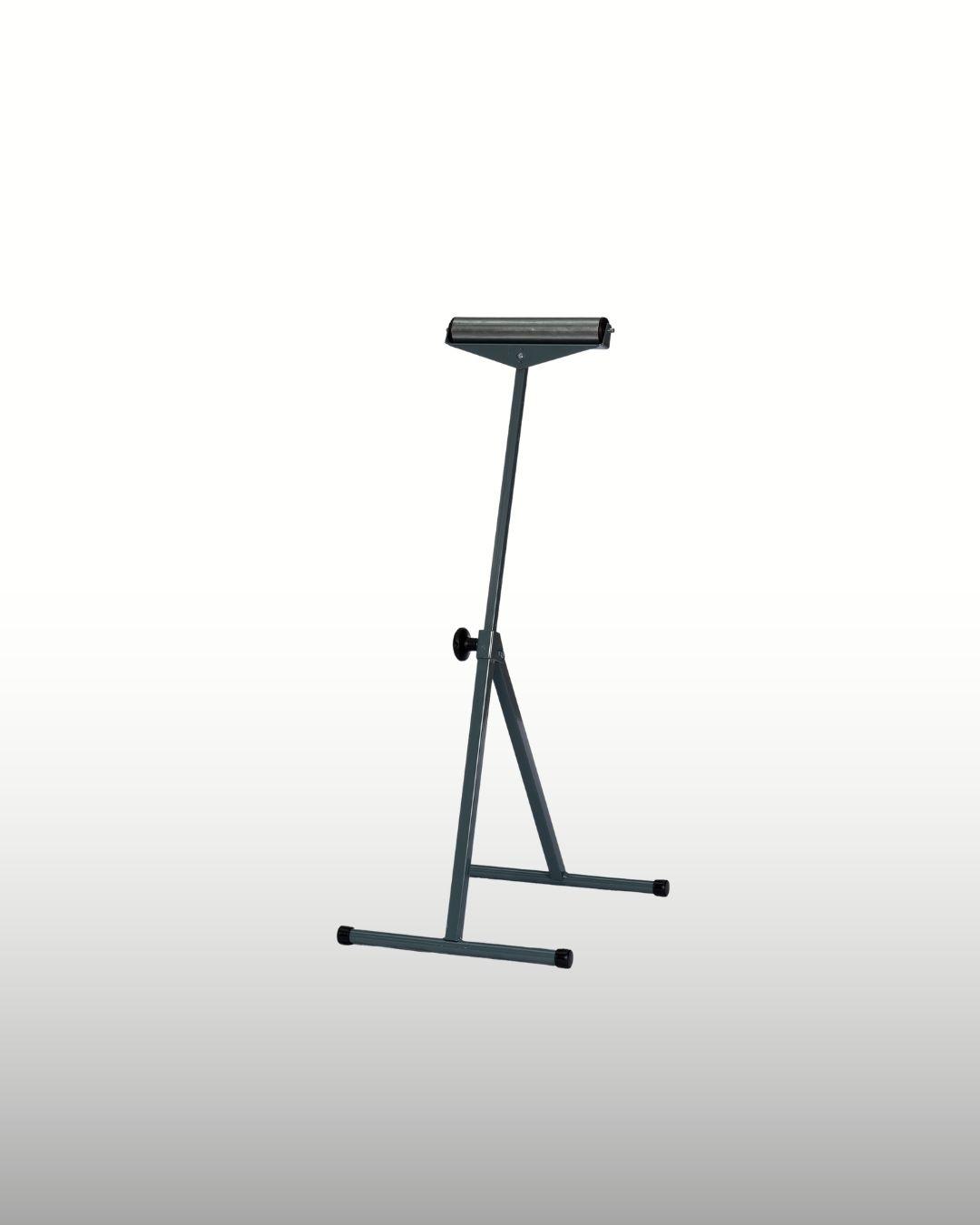 pro-bau-tec-b-cke-baust-tzen-ger-stbock-schwerlastbock image 1