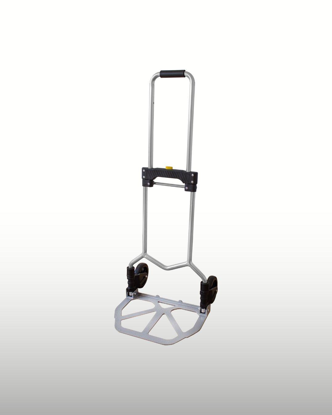 pro-bau-tec-basis-20150-sackkarre-stahl-150-kg image 5