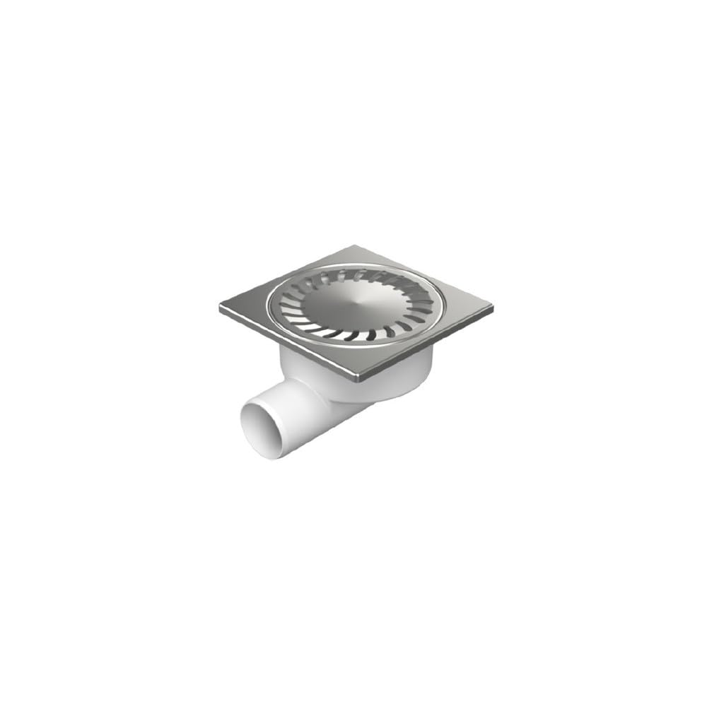 mch-floor-drains-bodenablauf-150x150-dn50-edelstahl-326-n image 1