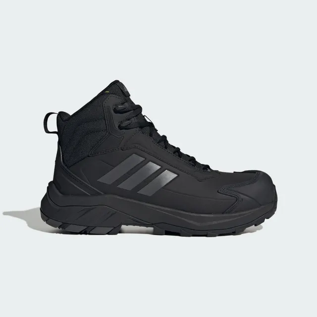 adidas-granor-mid-m-s3s-arbeitsschuhe-herren-wasserabweisend image 1