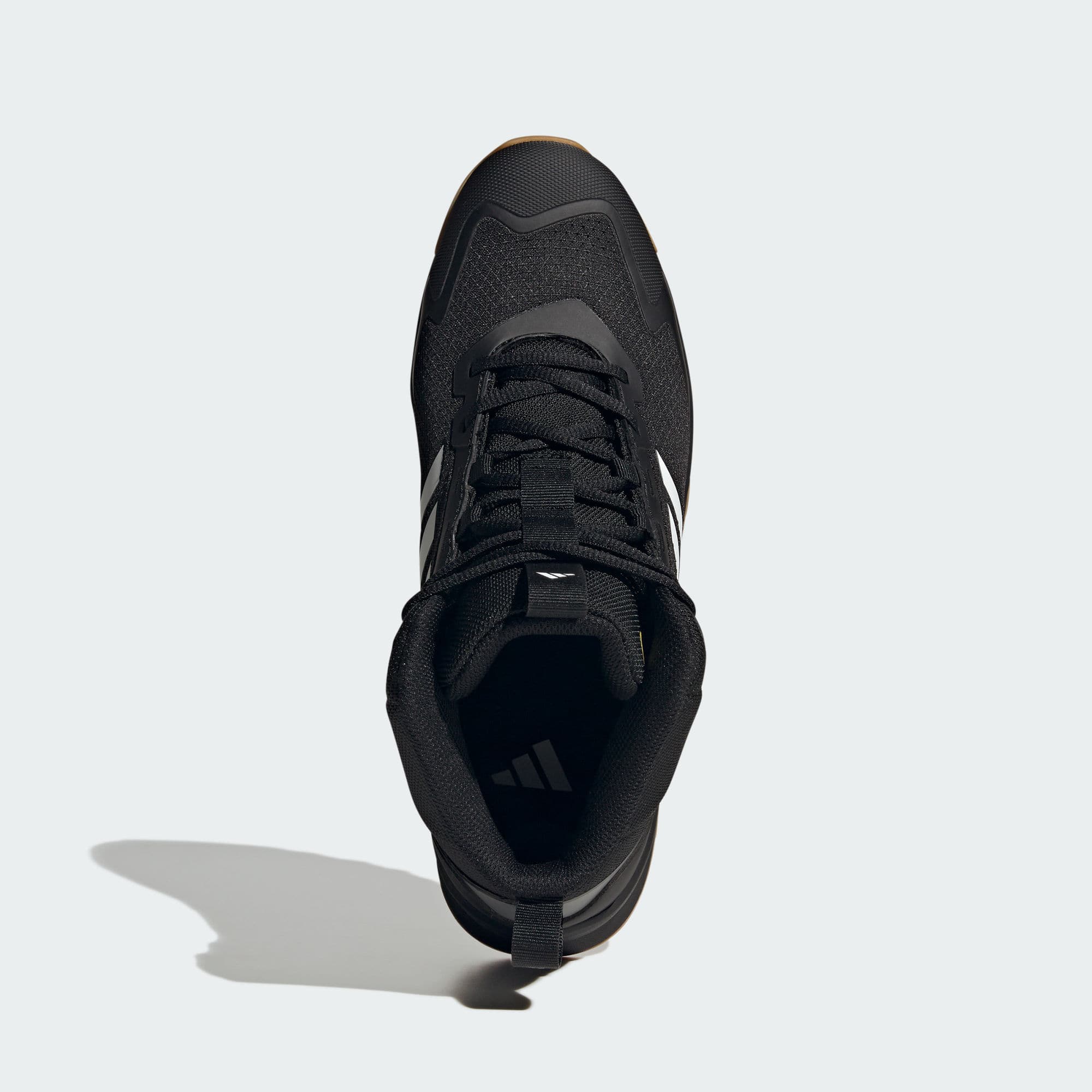 adidas-pro-work-essential-torava-mid-s3s-sicherheitsschuhe-hoch image 2