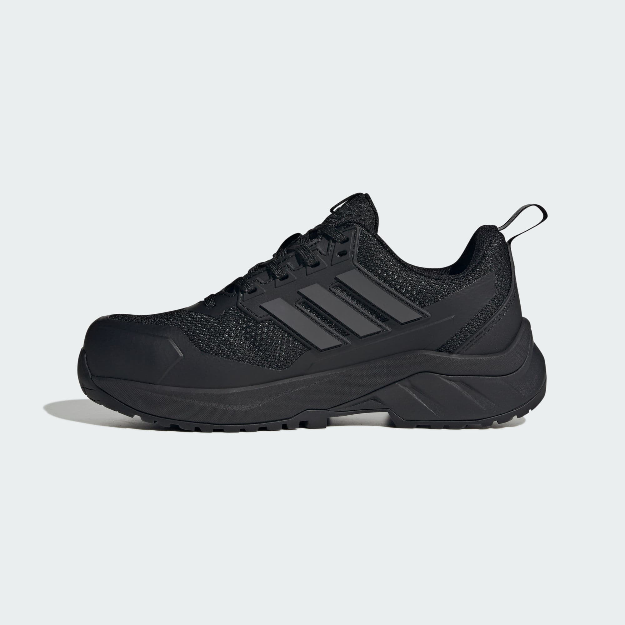 adidas-pro-work-aedus-w-s1ps-sicherheitsschuh-damen-atmungsaktiv image 6