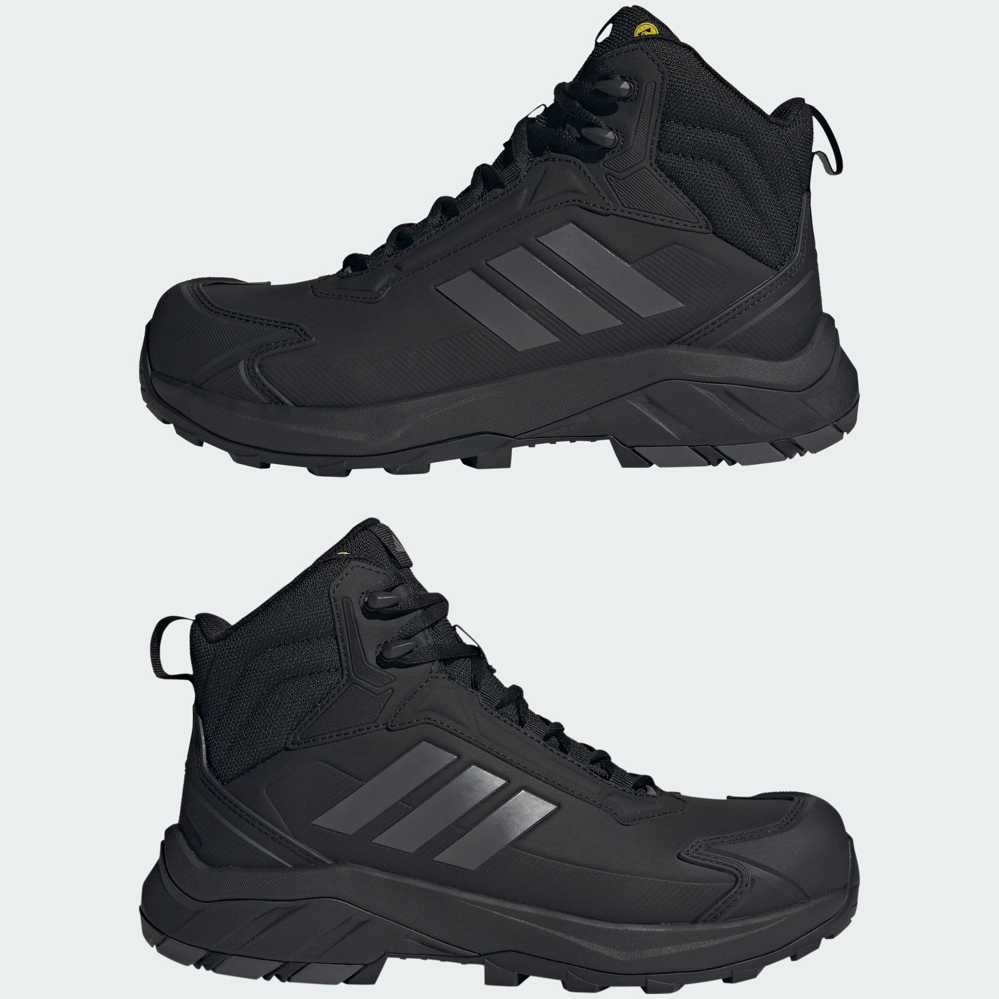 adidas-granor-mid-m-s3s-arbeitsschuhe-herren-wasserabweisend image 7