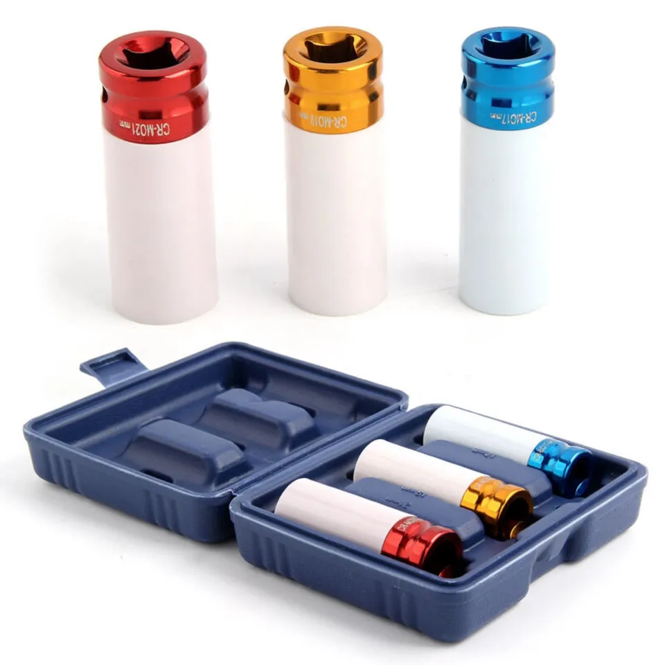 allright-alufelgen-nuss-set-17-19-21-mm-1-2-zoll-3-tlg image 1