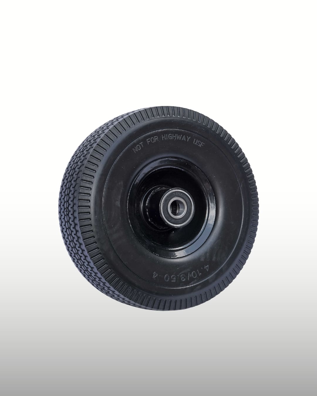 pro-bau-tec-10114-sicherheitshandgriffe-sackkarre-2-st-ck image 8