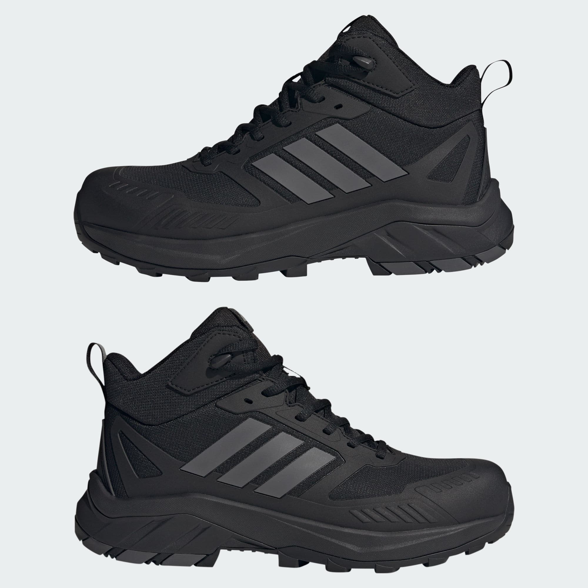 adidas-pro-work-gradix-mid-m-s3s-sicherheitsschuh-kn-chelschutz image 7