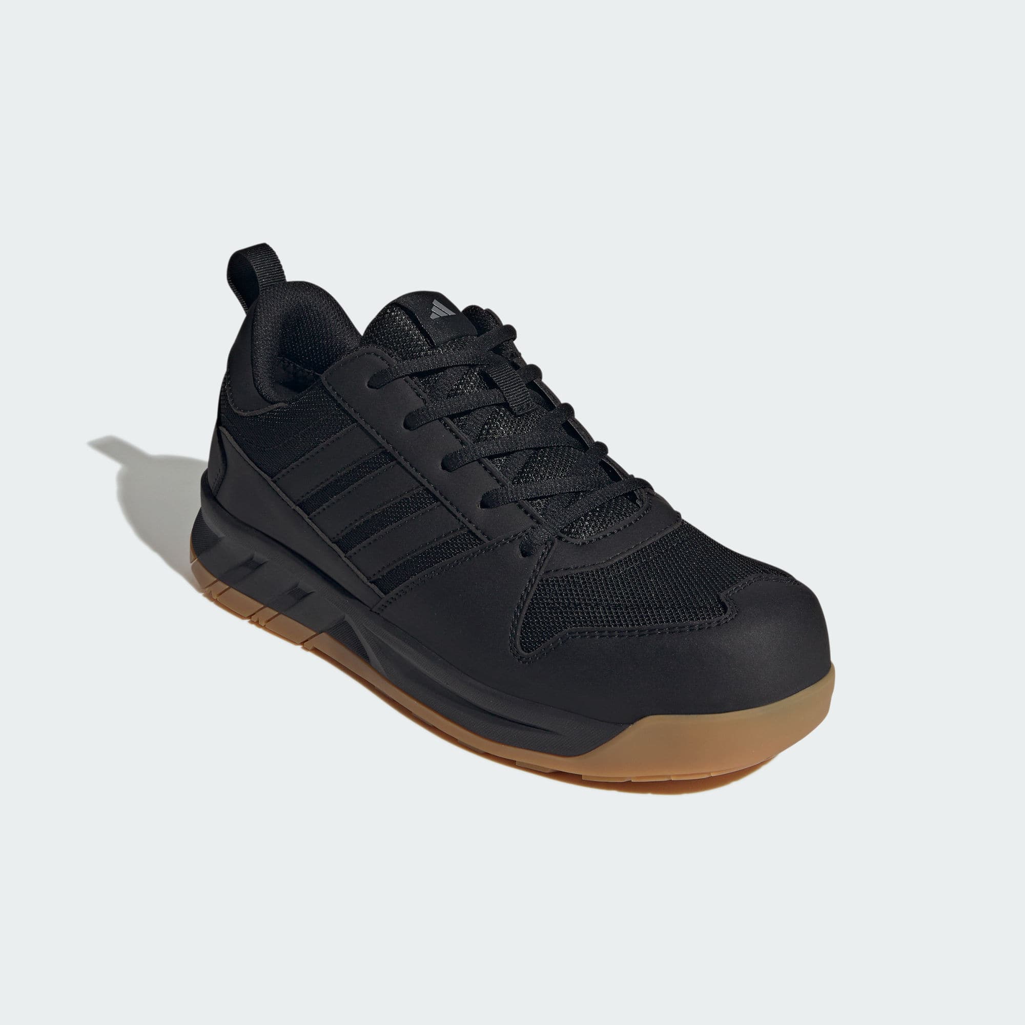 adidas-pro-work-essential-motix-s1ps-sicherheitsschuhe-sportlich image 4